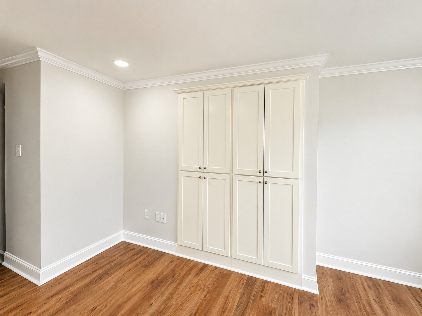 After — Built-Ins